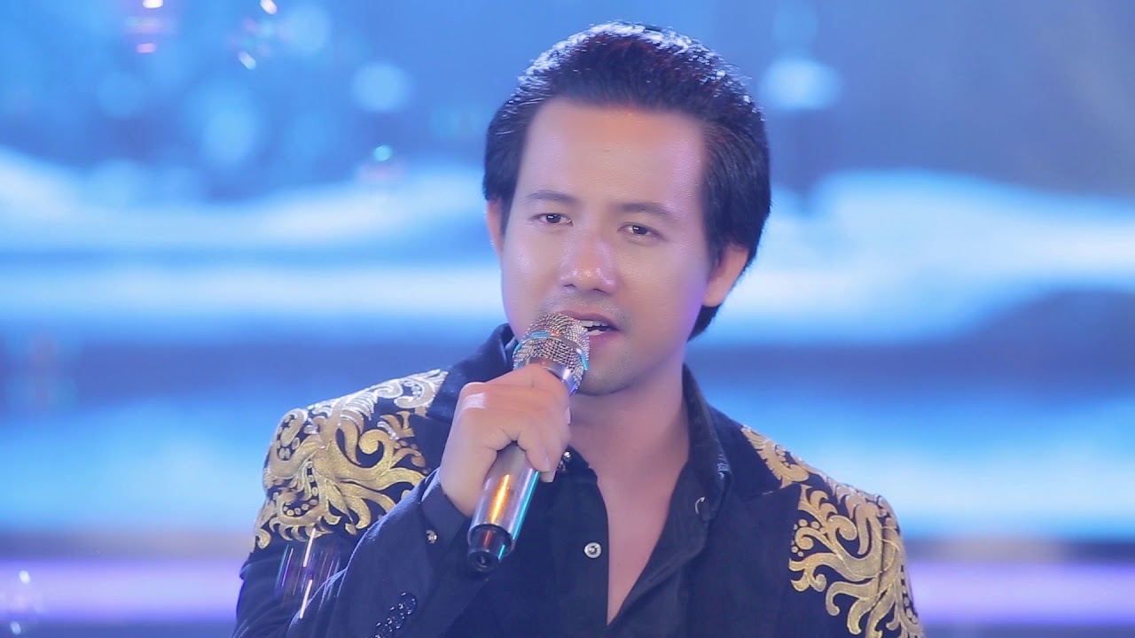 KHÔNG CÒN NHỚ NGƯỜI YÊU _ HÀ THÁI HOÀNG