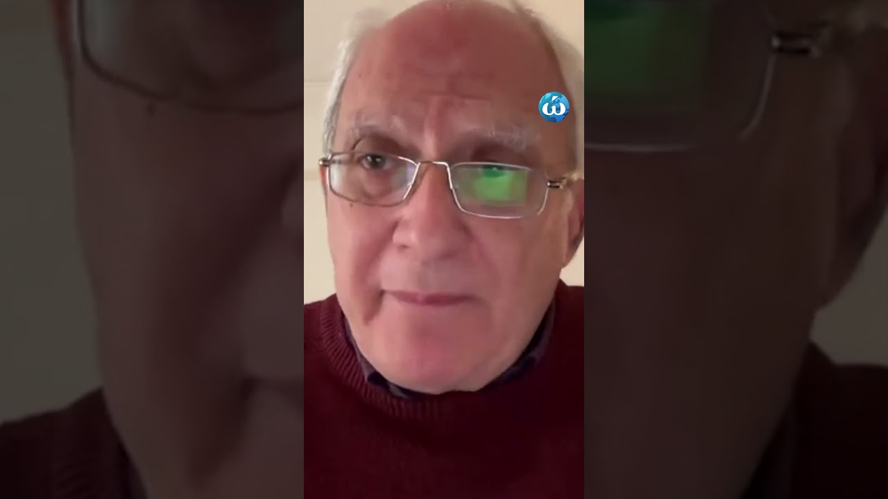 &Sigma;&tau;ά&lambda;&iota;&nu;&gamma;&kappa;&rho;&alpha;&nu;&tau;: &pi;&omicron;&iota;&omicron;&iota; &pi;&omicron;&lambda;έ&mu;&eta;&sigma;&alpha;&nu; &sigma;&tau;&eta; &pi;&lambda;&epsilon;&upsilon;&rho;ά &tau;&omicron;&upsilon; &Chi;ί&tau;&lambda;&epsilon;&rho;; #&Iota;&Delta;&Epsilon;&Omicron;&Chi;&Omega;&Rho;&Omicron;&Sigma; #SHORTS