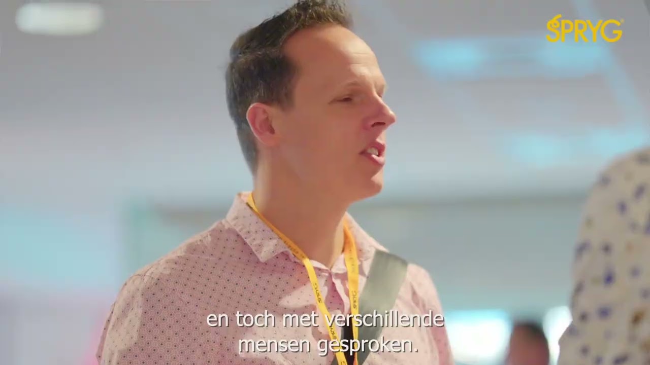 Reactie Parametrische Projectontwikkeling: Rijksvastgoedbedrijf: 