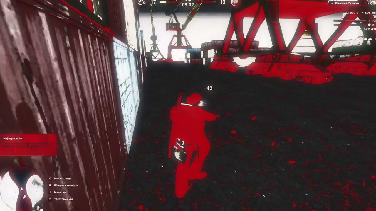 -_1