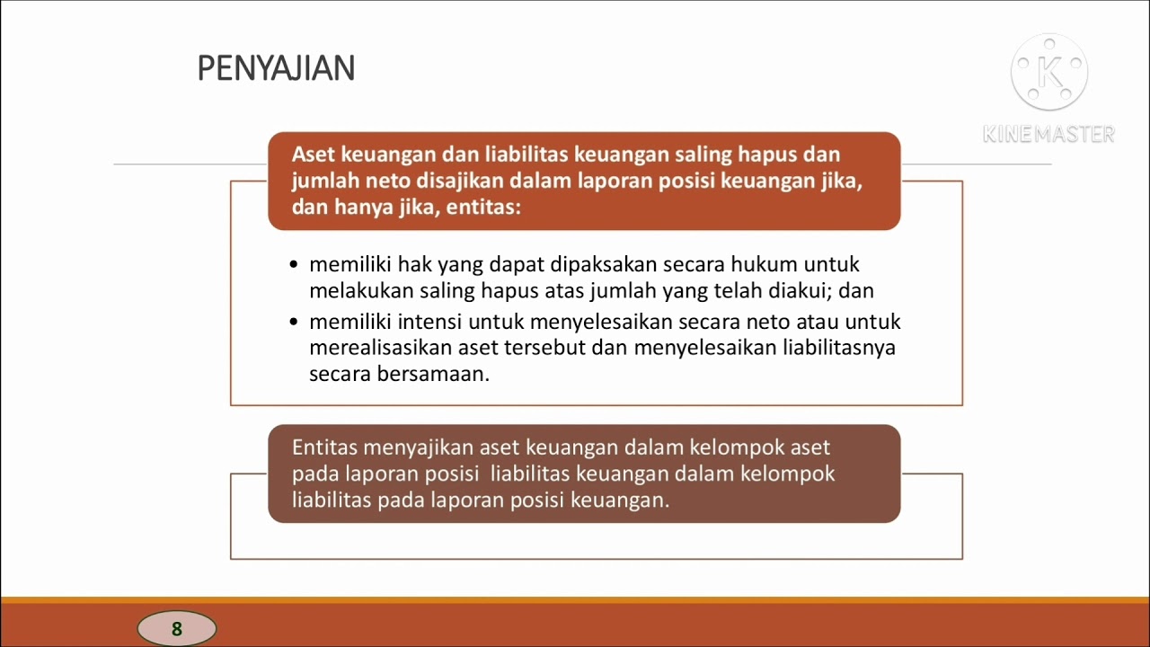 LAPORAN KEUANGAN SESUAI SAK EMKM (L.POSISI KEUANGAN, L. LABA/RUGI, CALK)
