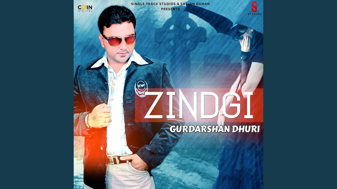 Zindgi