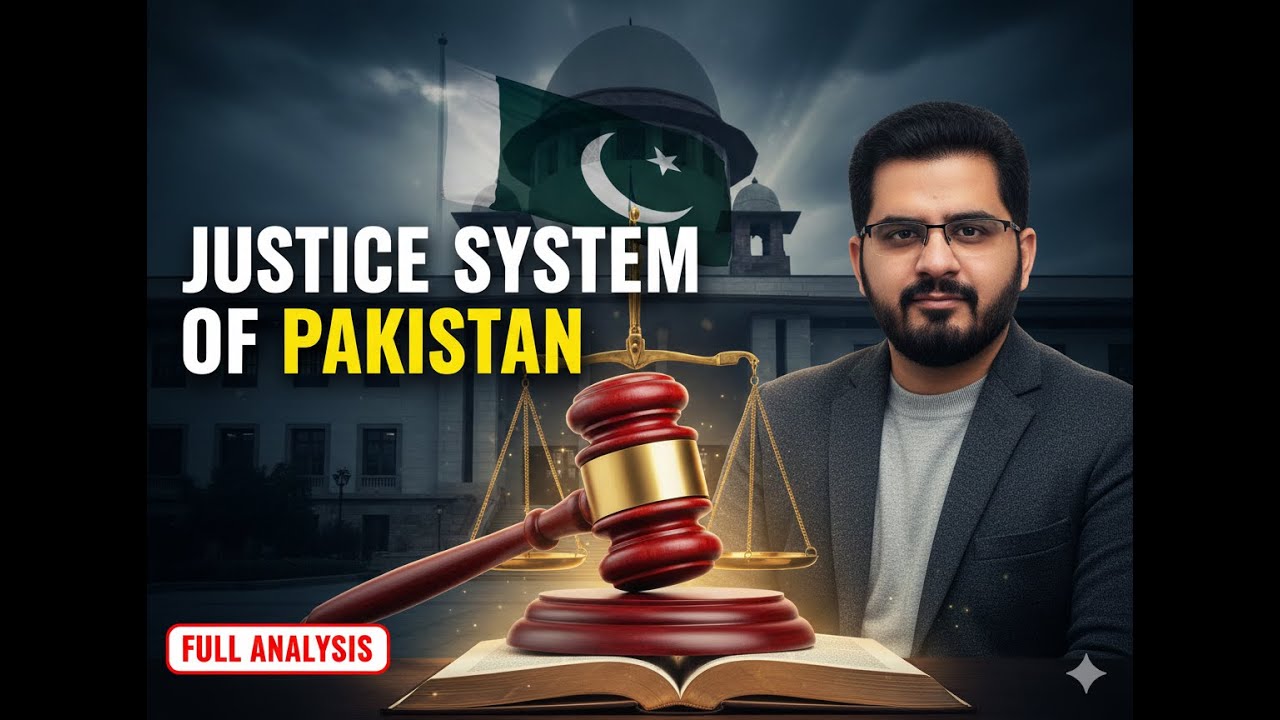 Drama Review: Case No.9 | Honest Review & Lessons | Life Learnings