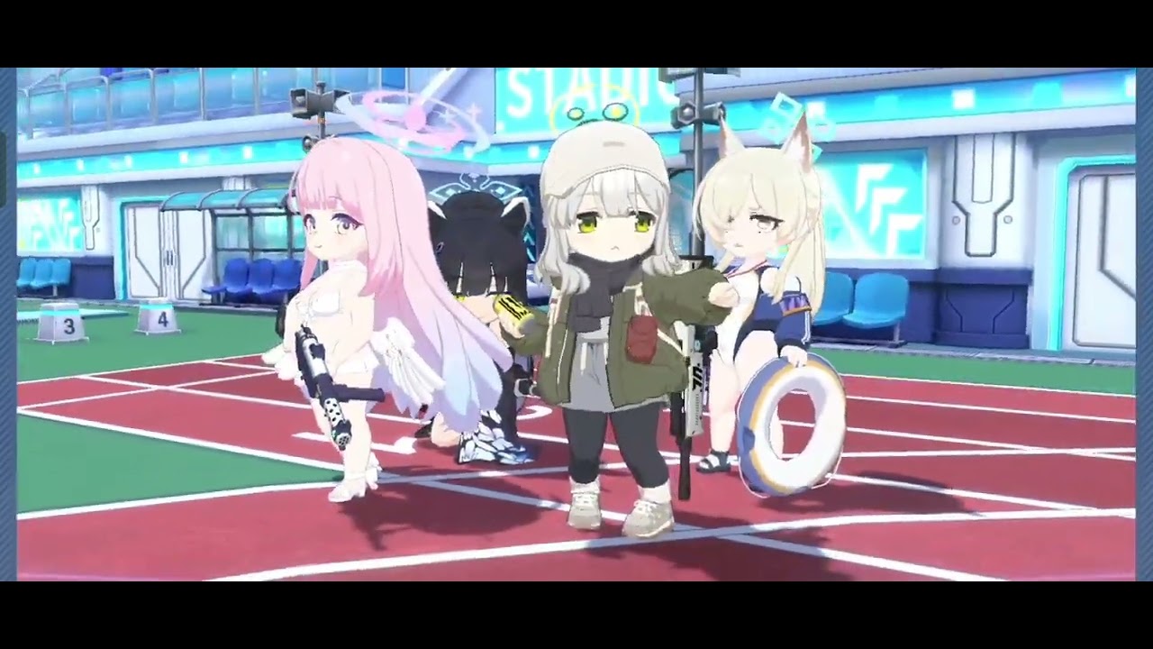 drill jp 4
