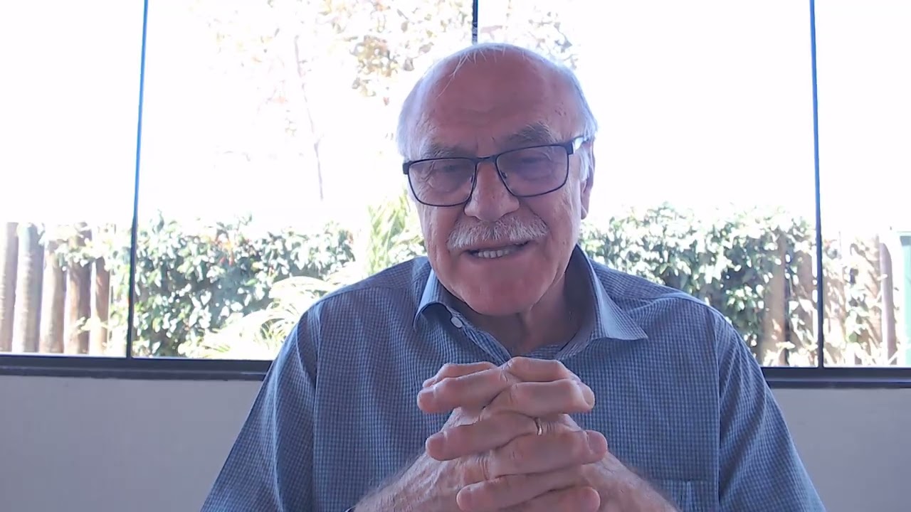 Louis Lavelle A fala e a escrita