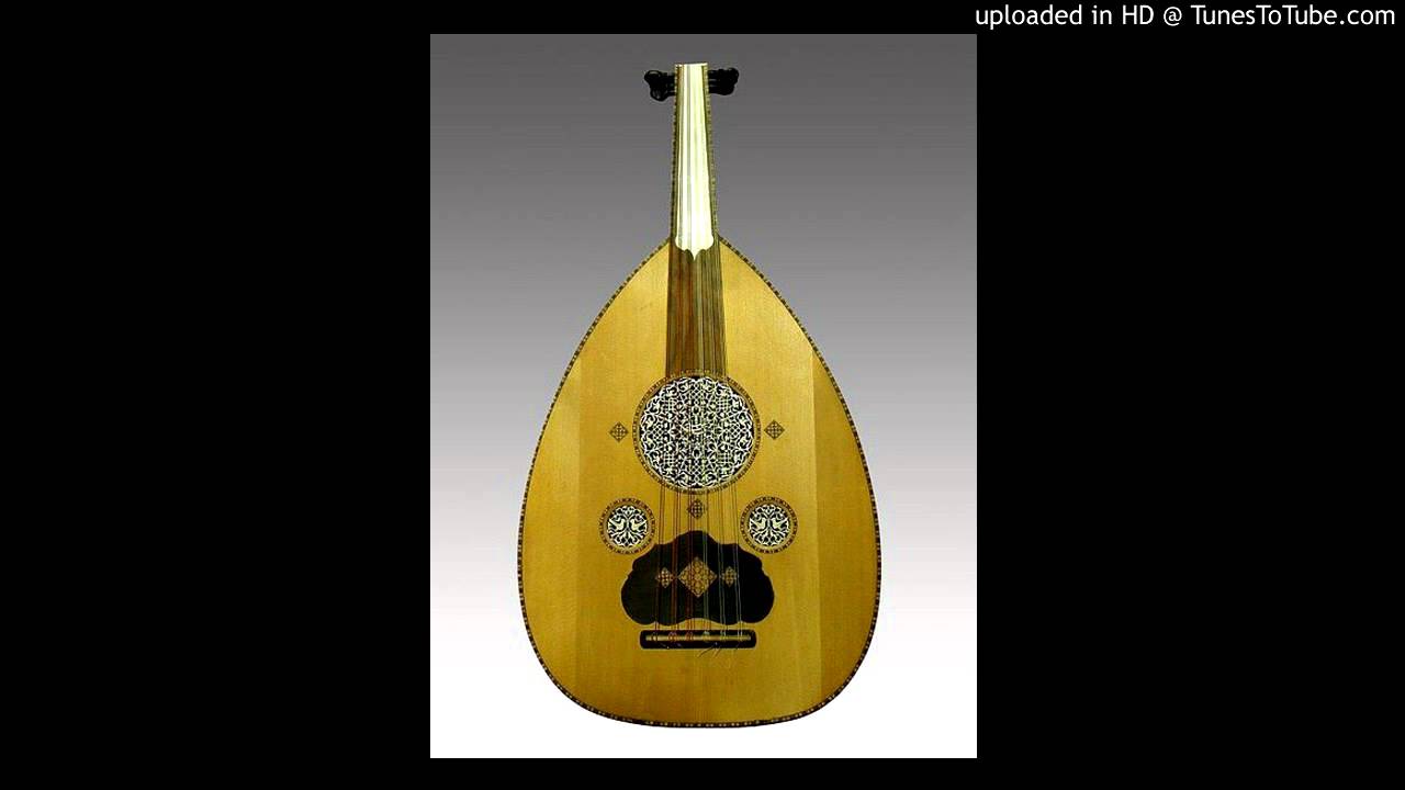 الشفيع و الخالدي-يا اله فني