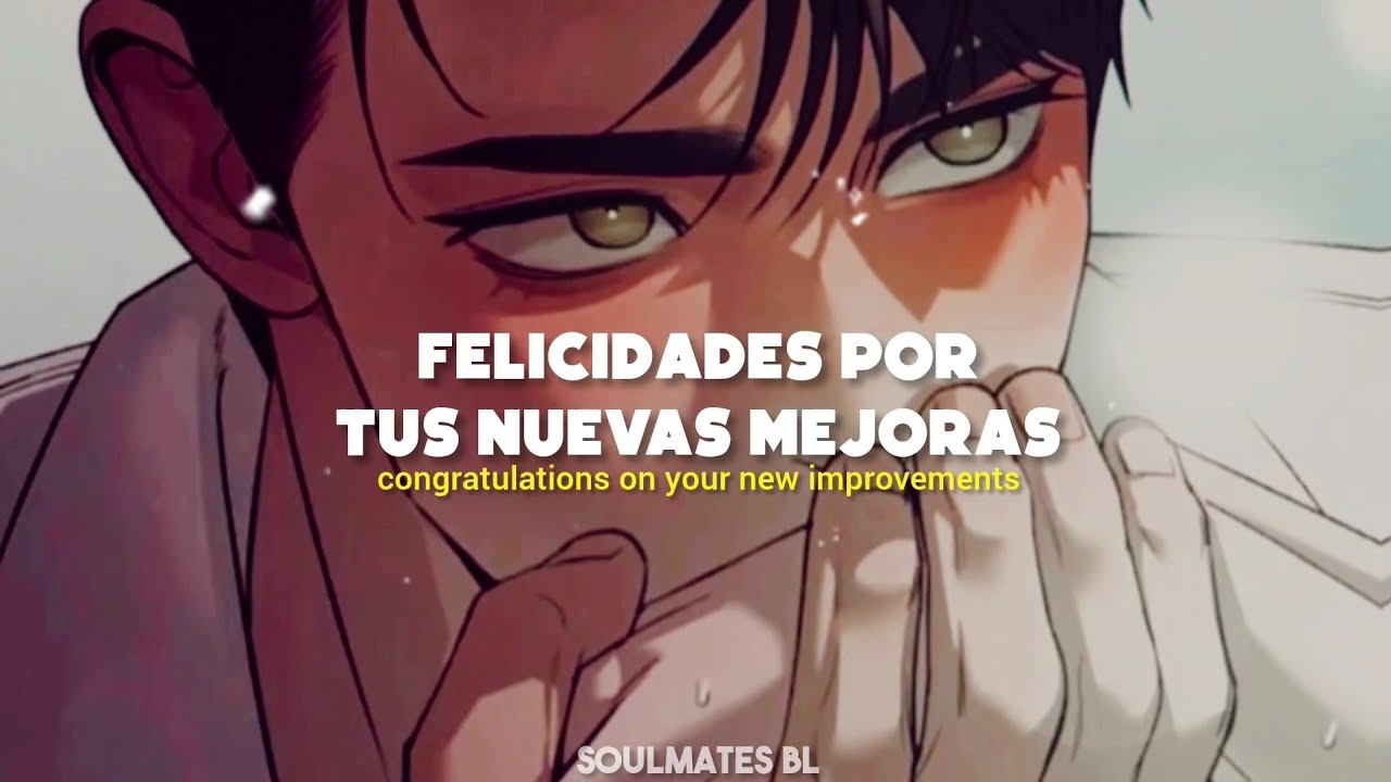 Sabrina Carpenter – When did you get hot? // Kang Dooshik (Sub español)