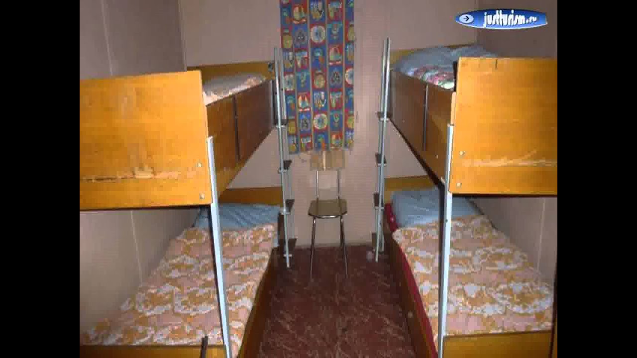 Hotels, Czech Republic, Moravia-Silesia, Ludvikov - Pension Grizzly 3 stars