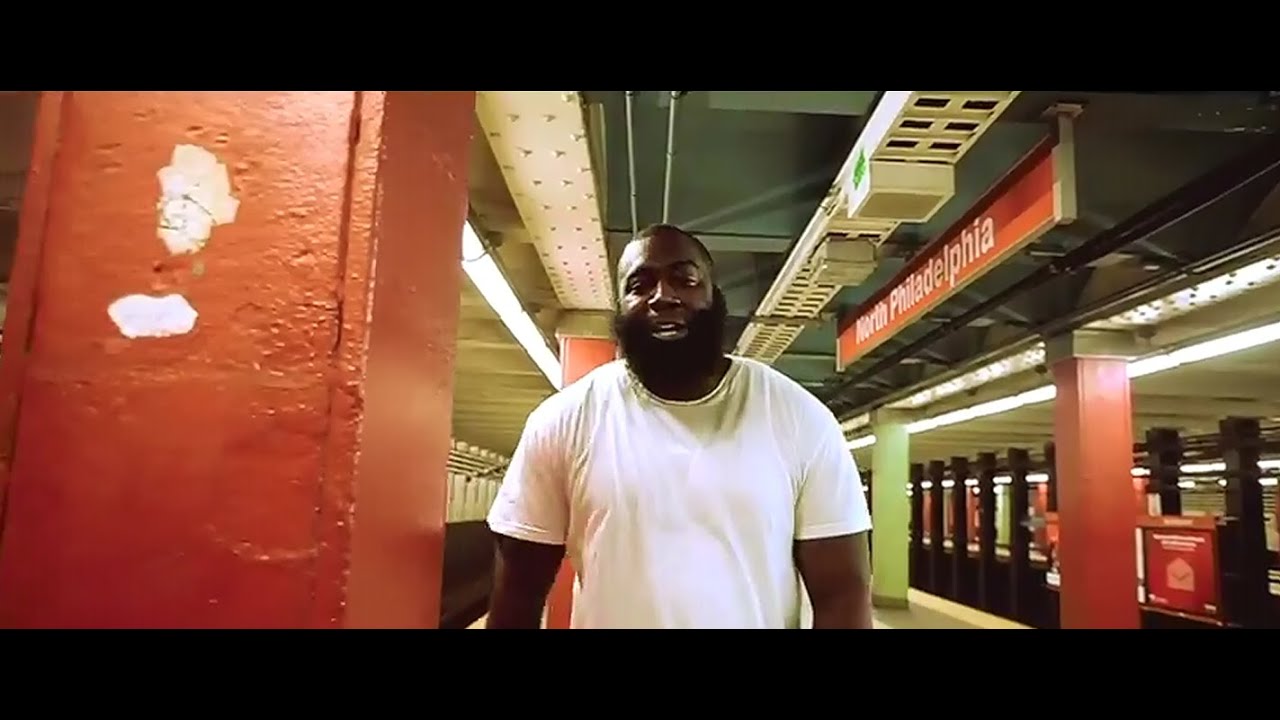 Dark Lo - Alleyway Piss (Official Music Video) (Prod. V Don) (Jordan Tower Films)