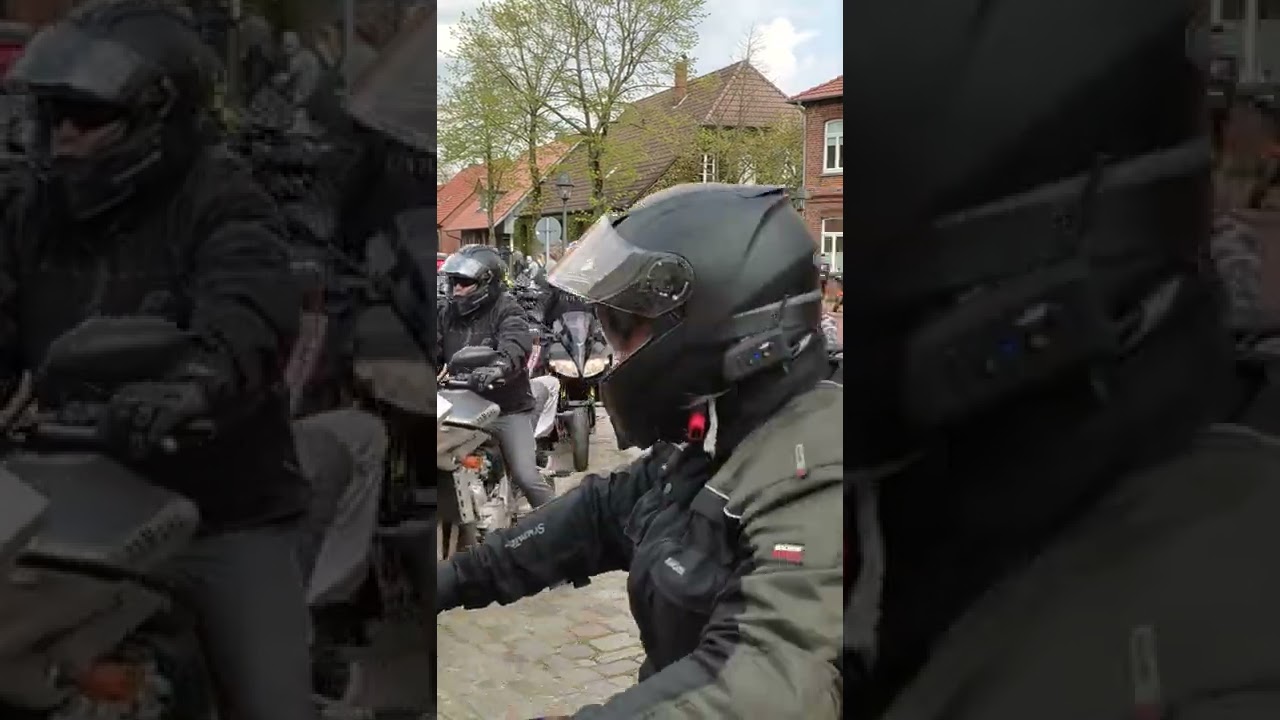 MoGo Gehrde 24. April 2022