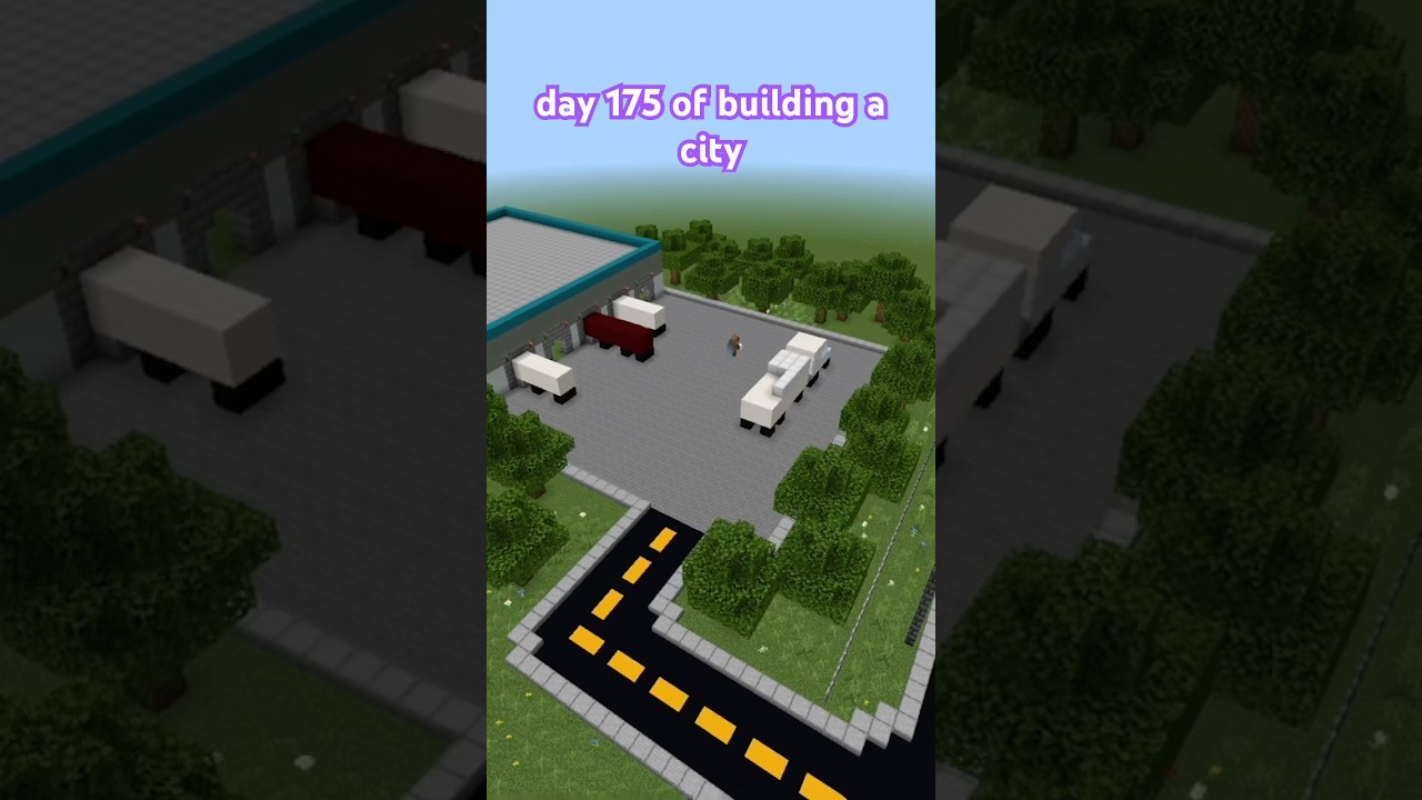 you choose what i do next #megabuilds #minecraft #gaming #megachallenge #building #challenge