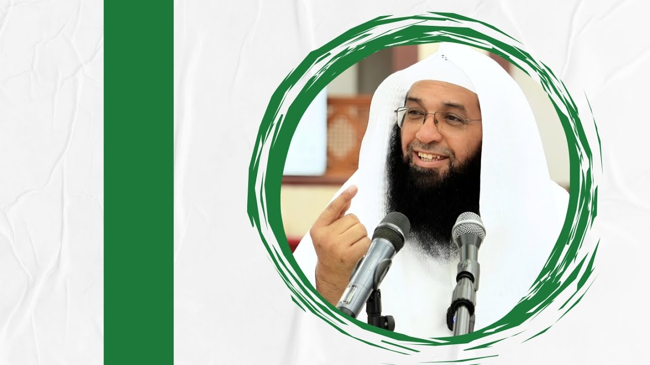 أحداث مثيرة من سيرة الألباني