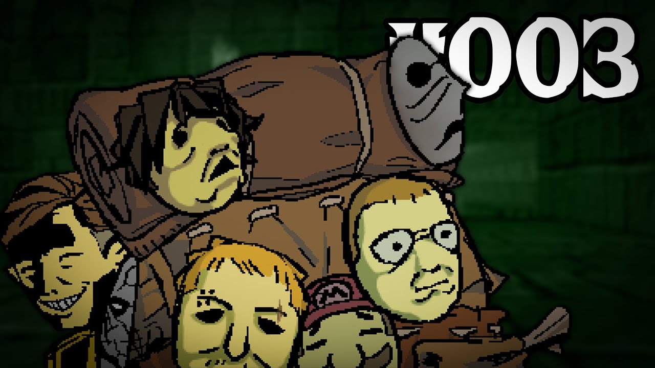 meeting idubbbz and ben drowned in MAJORA'S MASK