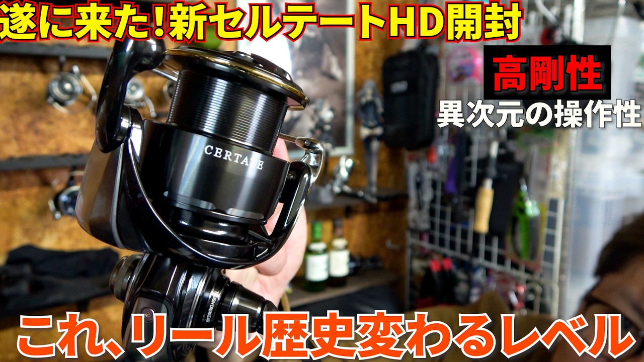 ネット購入の不安をぶち壊す圧倒的品質。セルテートHDは「価格以上の価値」でした。