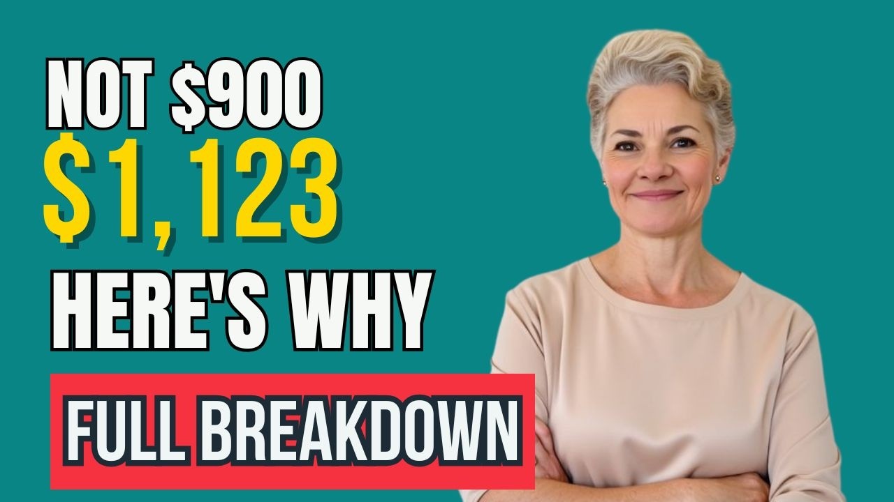 I Spent $1,123 on Master Resell Rights (Full Breakdown)