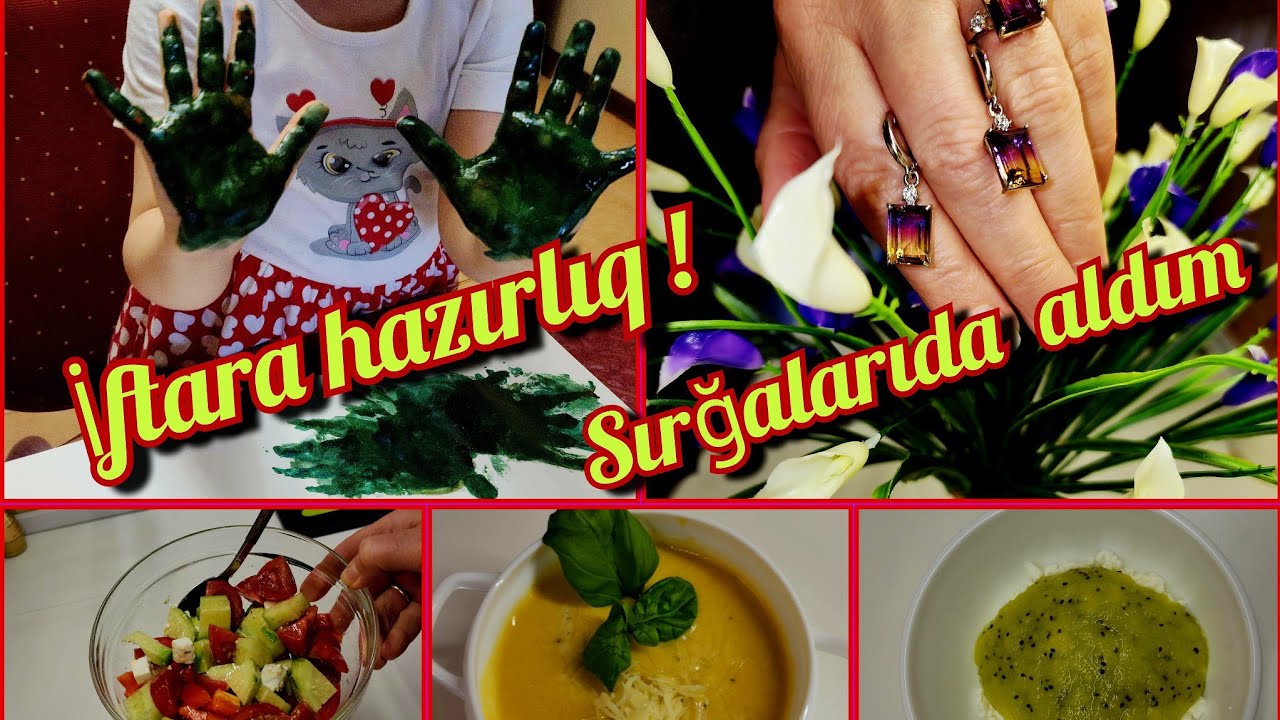 İftarı kafedə, restoranda  acmaq olarmı ❓️🤔 /düzgün  qidalanma haqqında faydalı meslehetinler 👍