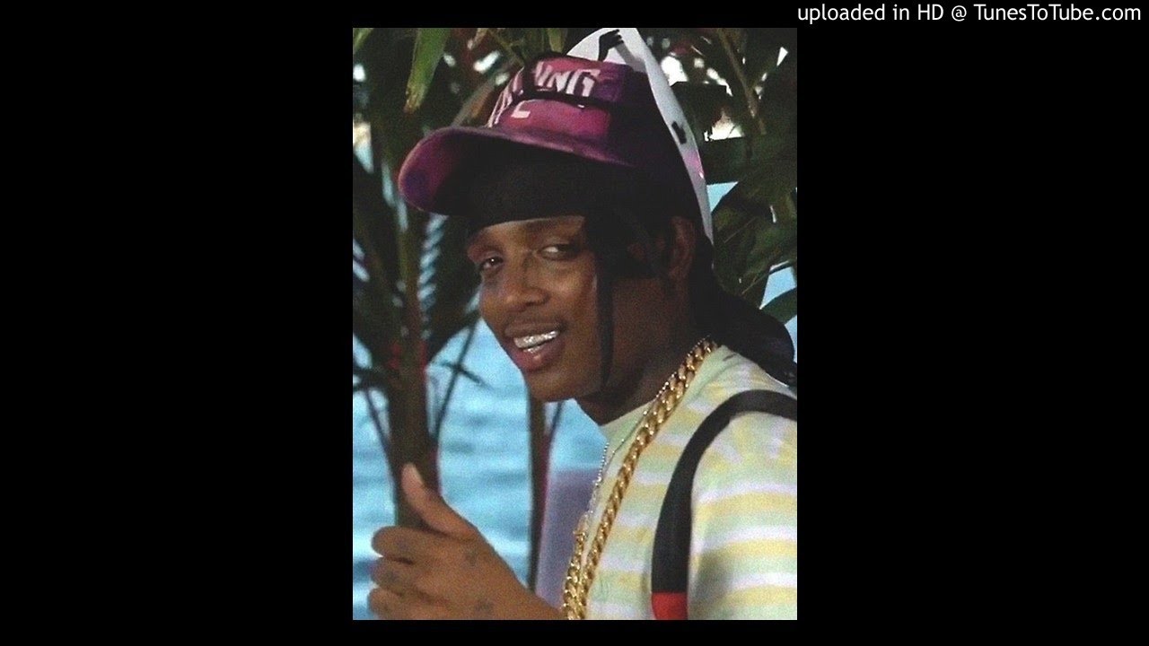 [FREE] SKI MASK THE SLUMP GOD X XXTENTACION TYPE BEAT -  WHAT IS A XXX (windxws x TreOnDaTrack)