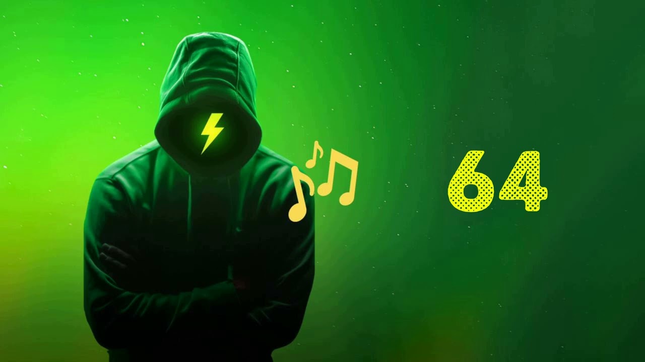 64