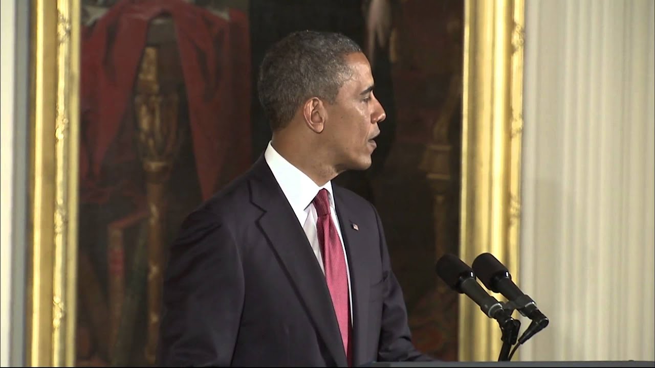 Korean War Army Chaplain Awarded Medal of Honor