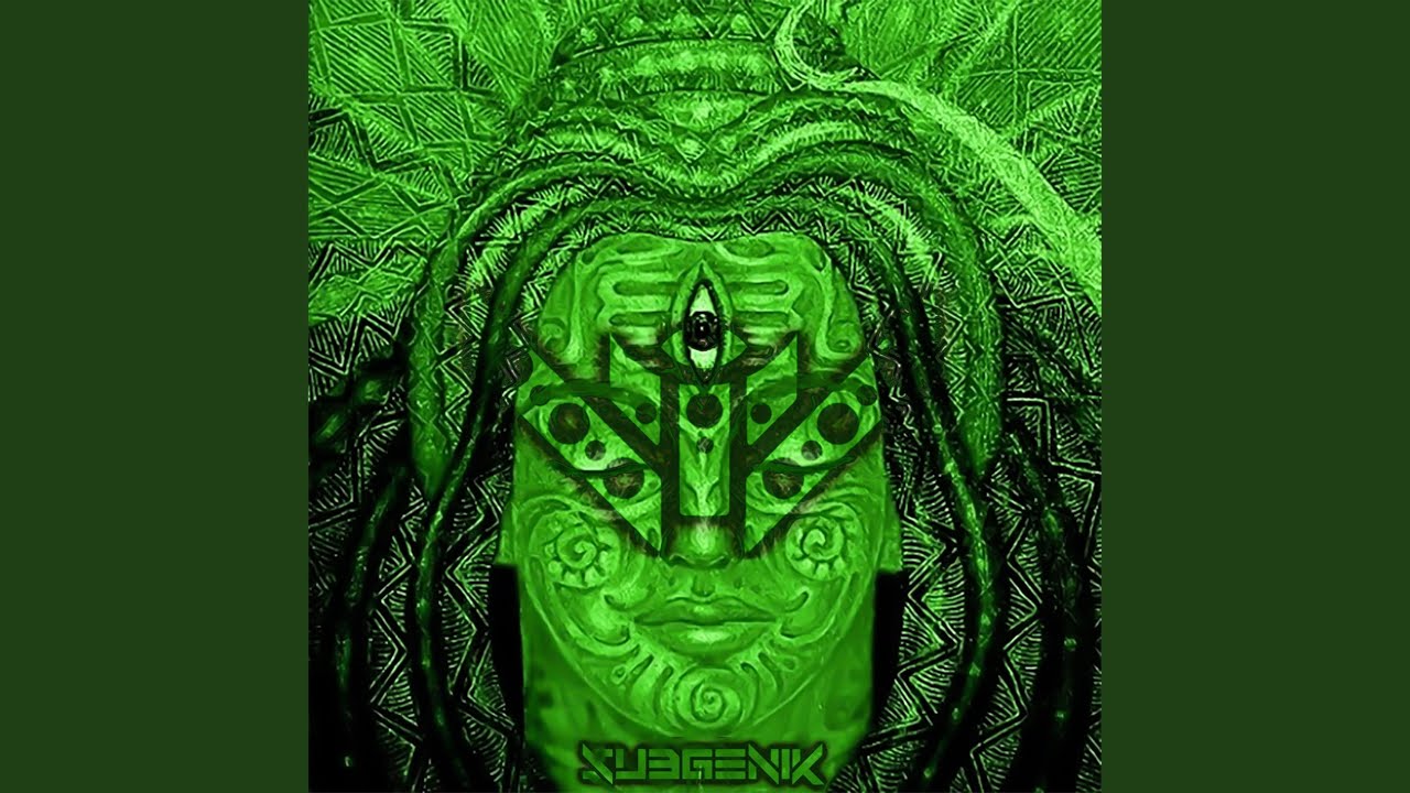 Pineal Juice