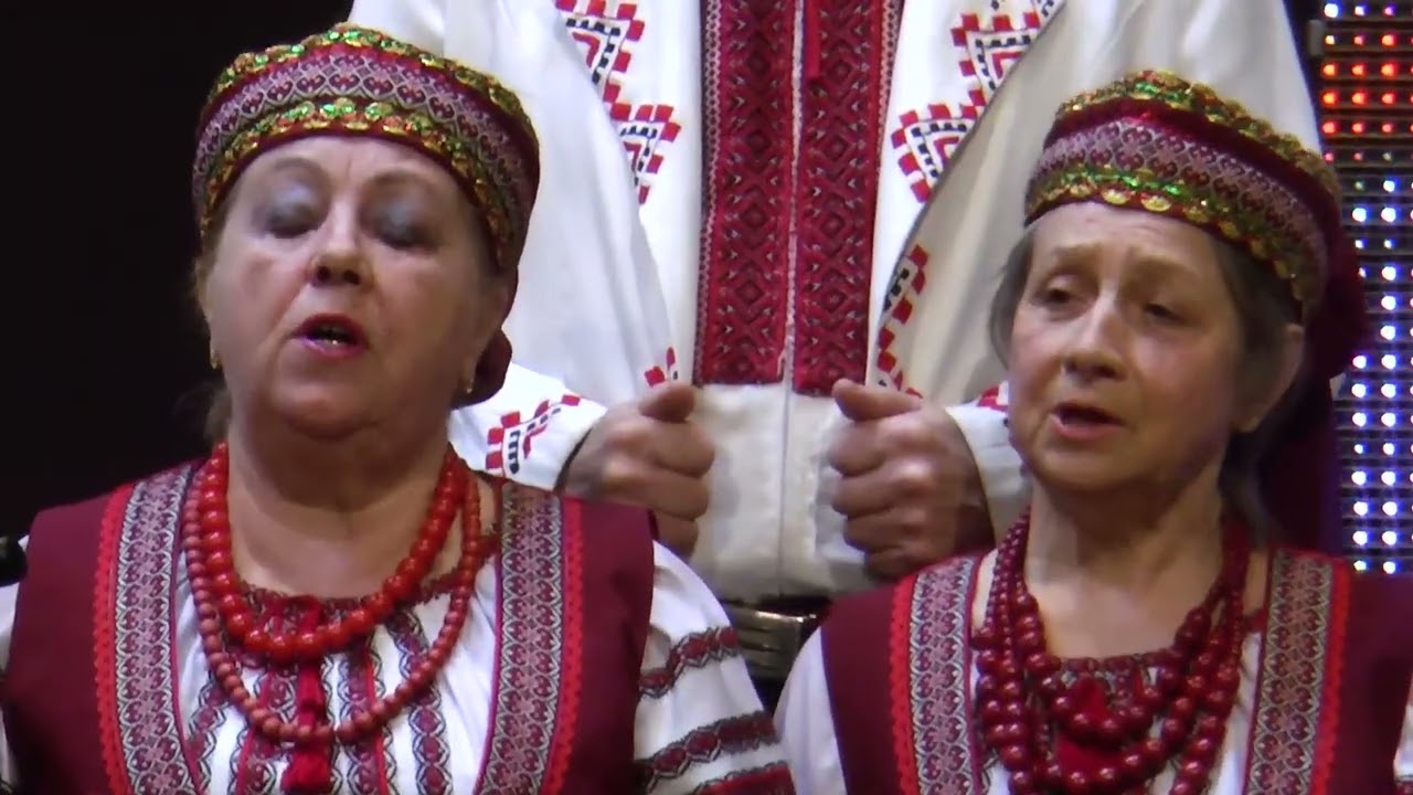 Хор 