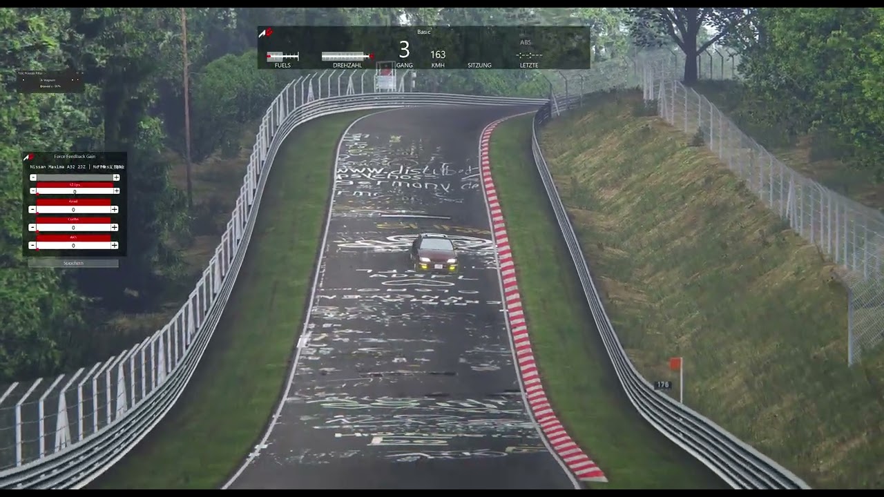 Assetto Corsa 2026 02 17 21 22 33