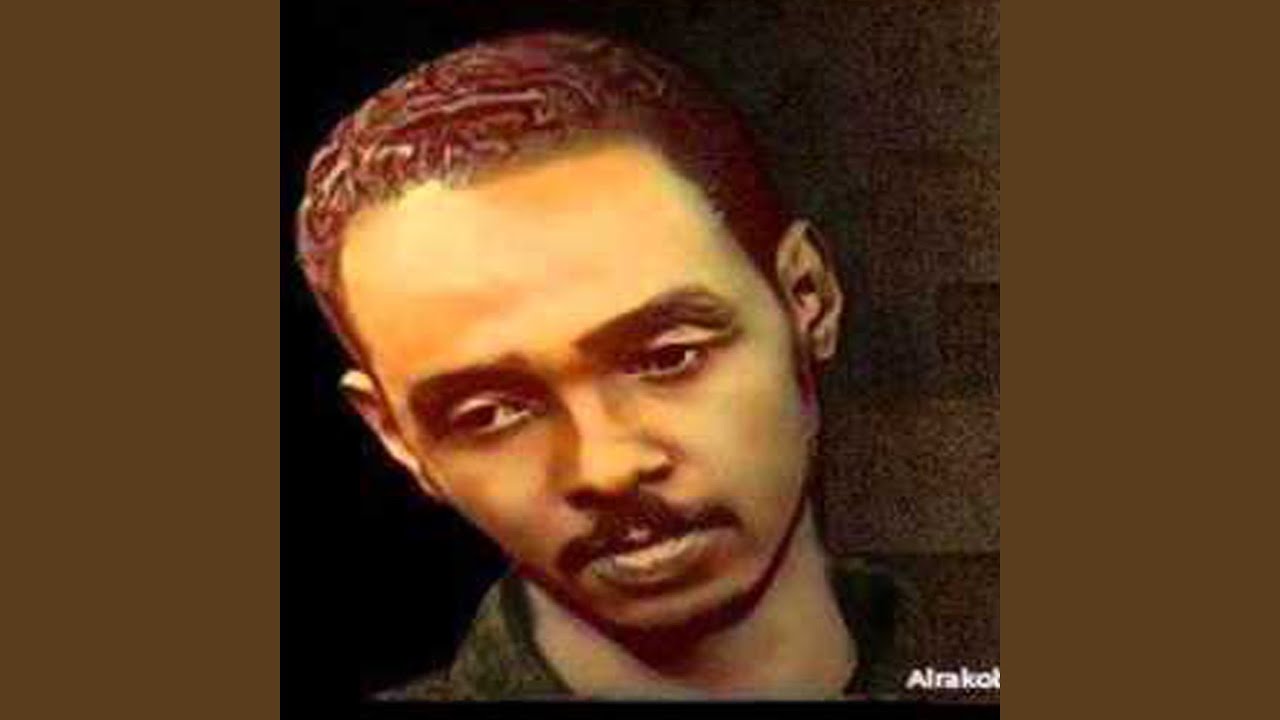 الفات زمان