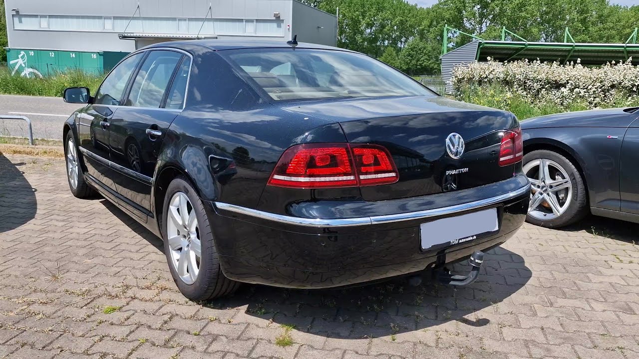 Masini de LUX si Premium de la 6.000 Euro care se vand in Germania!