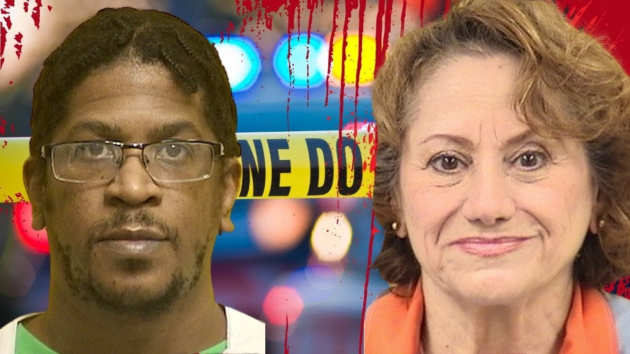 Donna Roberts and Nate Jackson: a true crime case of a tag team murder in Youngstown, Ohio