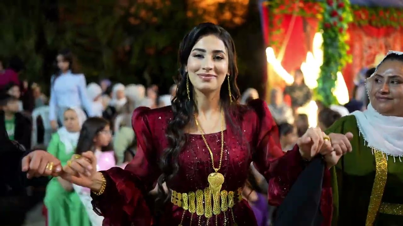 Sümeyye & Hüseyin  VİDEO  2