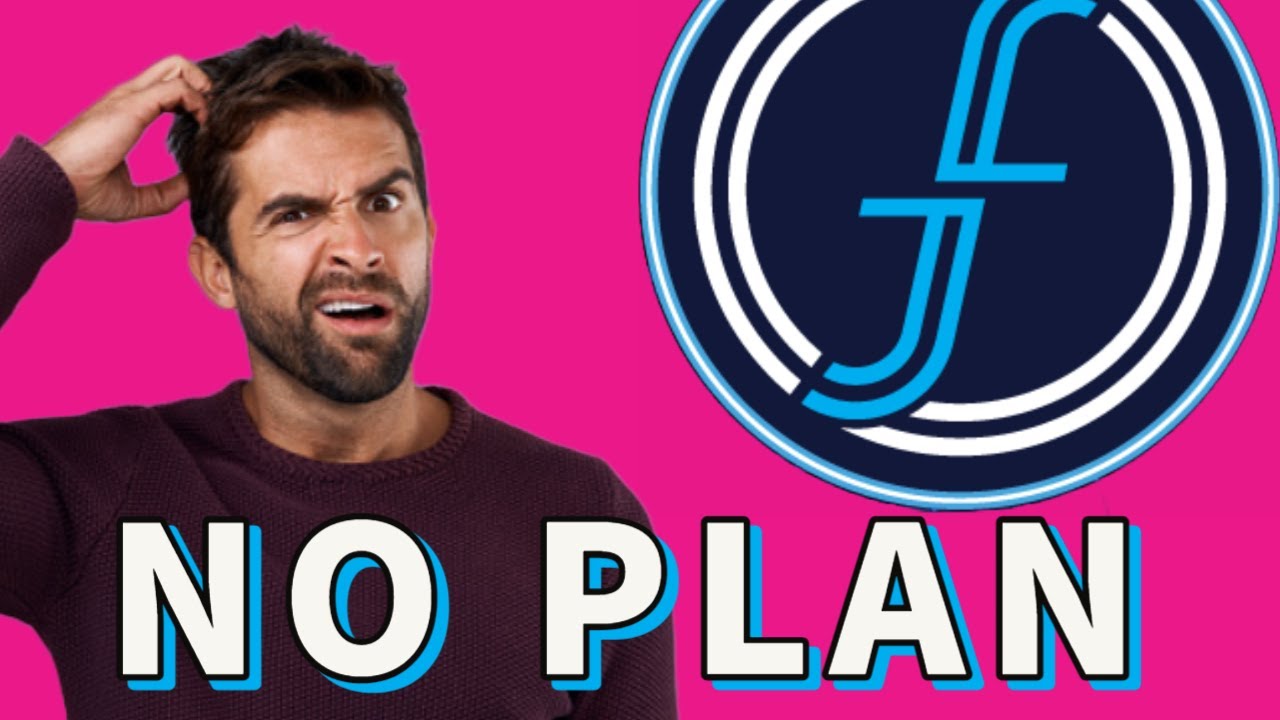 No Plan | The Fathom Project | Let Talk About It | Passive Income On Steroids!!!!!!!!!!!