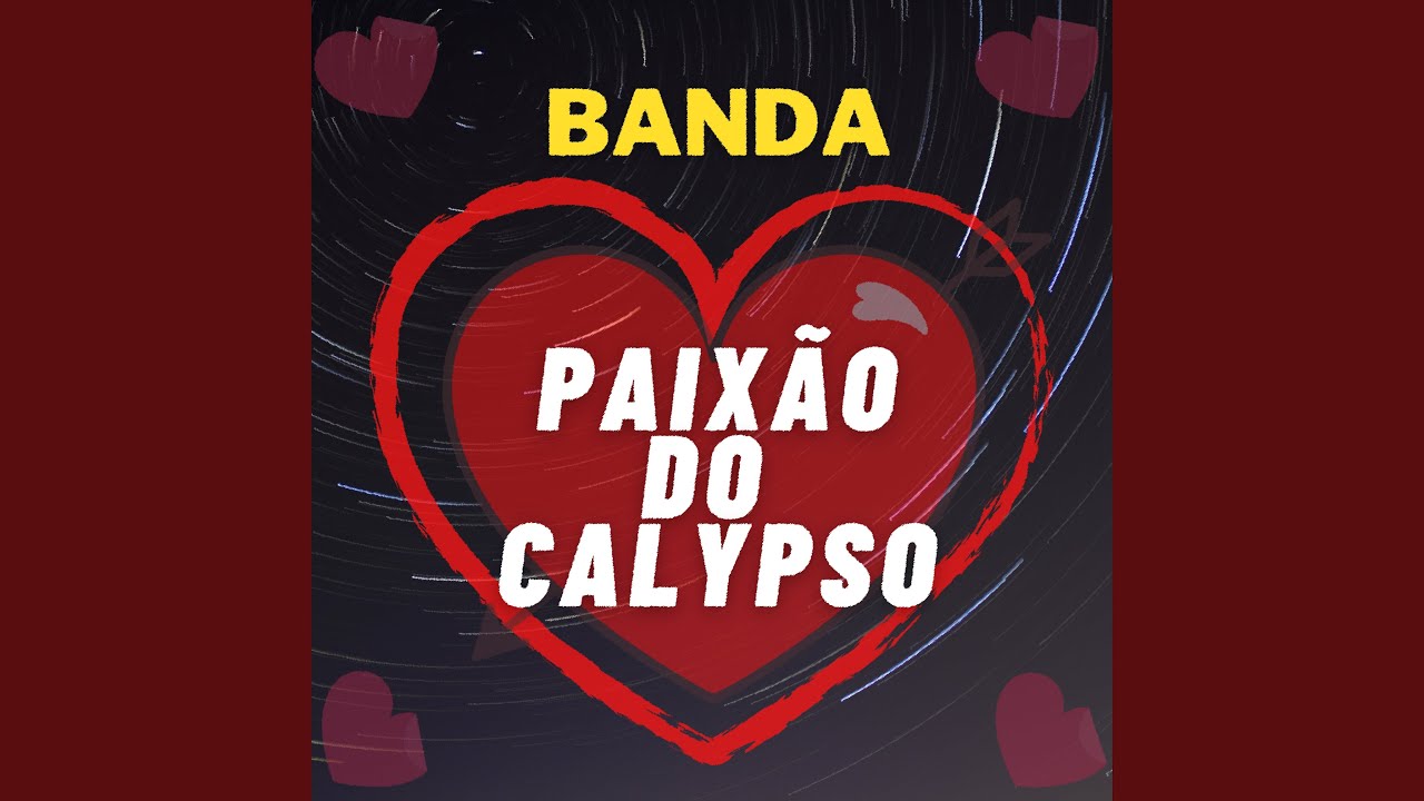 É Tudo pra Mim