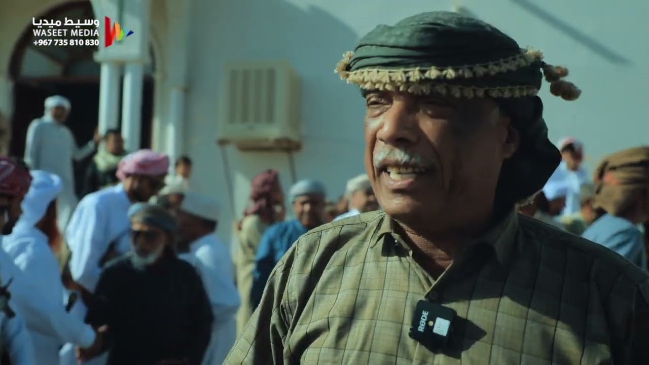 زواج الوليد فايز منصور التميمي -حراوة 1