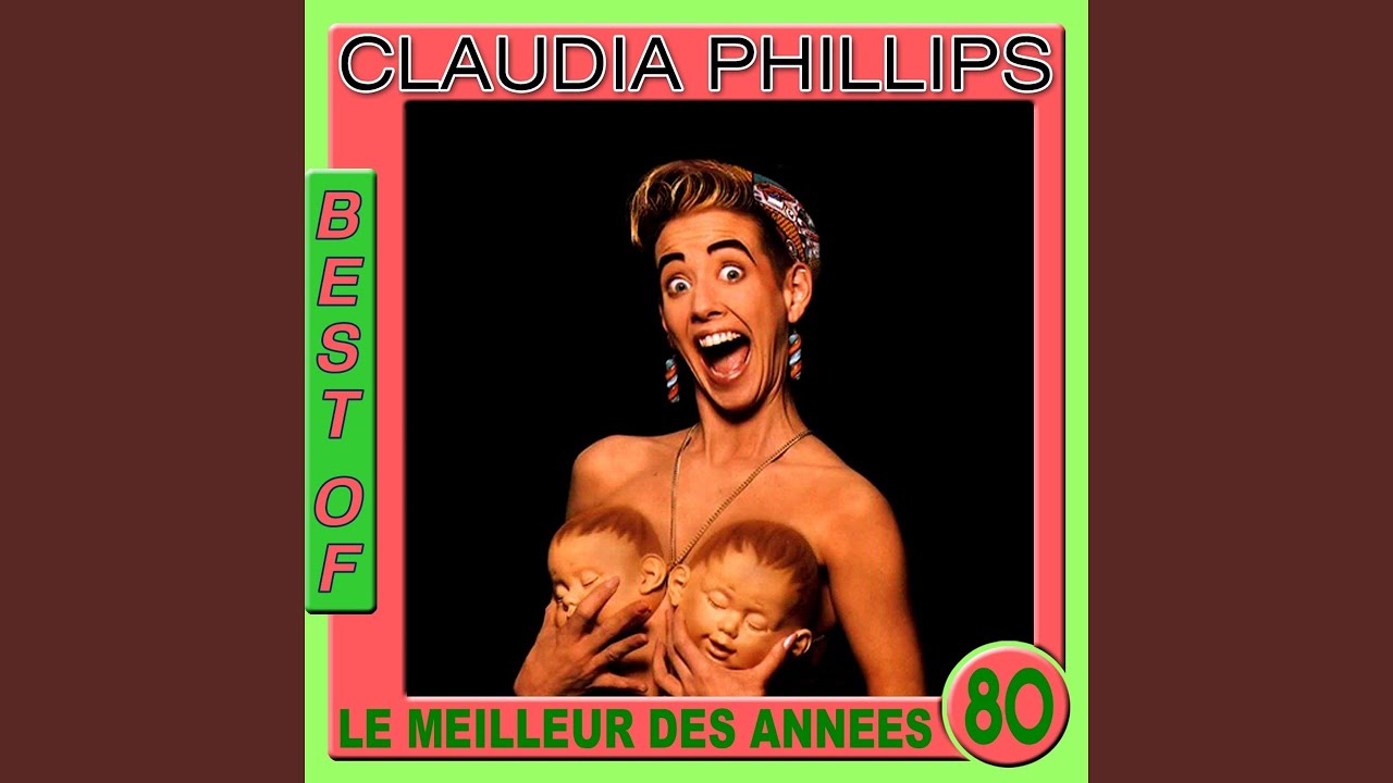 Quel souci La Boétie !.. (Maxi)