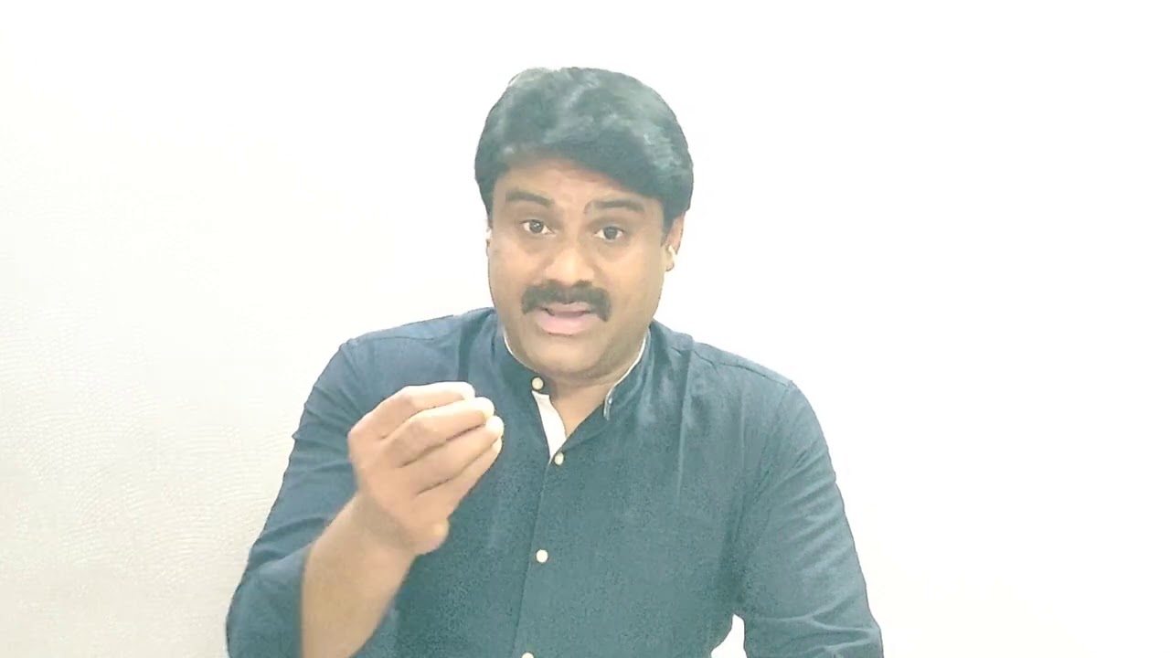 All University|Anna University|Arrear Exam Cancel|All Students |Its True va?|Latest Updates|Suresh.