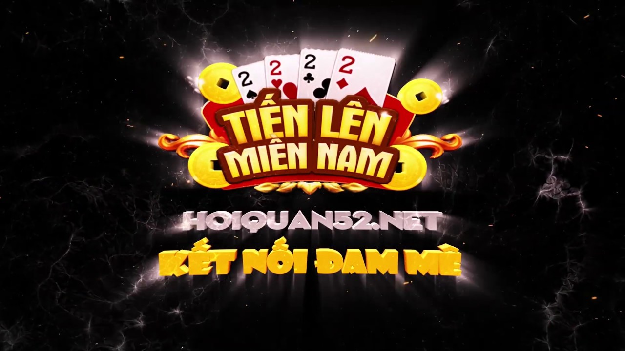 Trailer TLMN HOIQUAN52