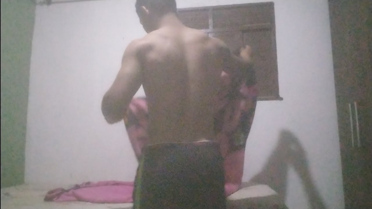 Depois de arrumar o meu quarto vou mostrar algumas coisas que eu comprei 