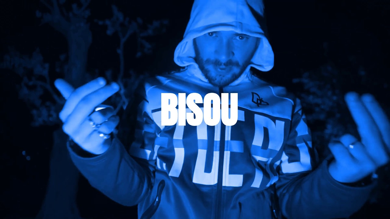 Jul x Morad Type Beat - 