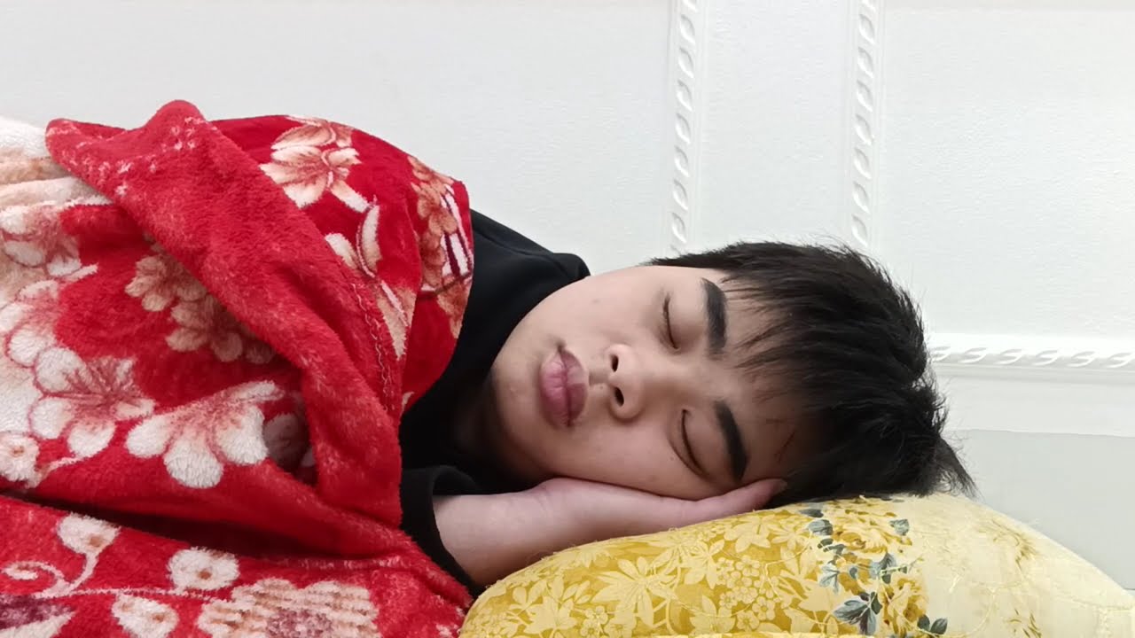 ДНК. От 07.01.2026 | Бездетный многодетный? #FULLHD1080