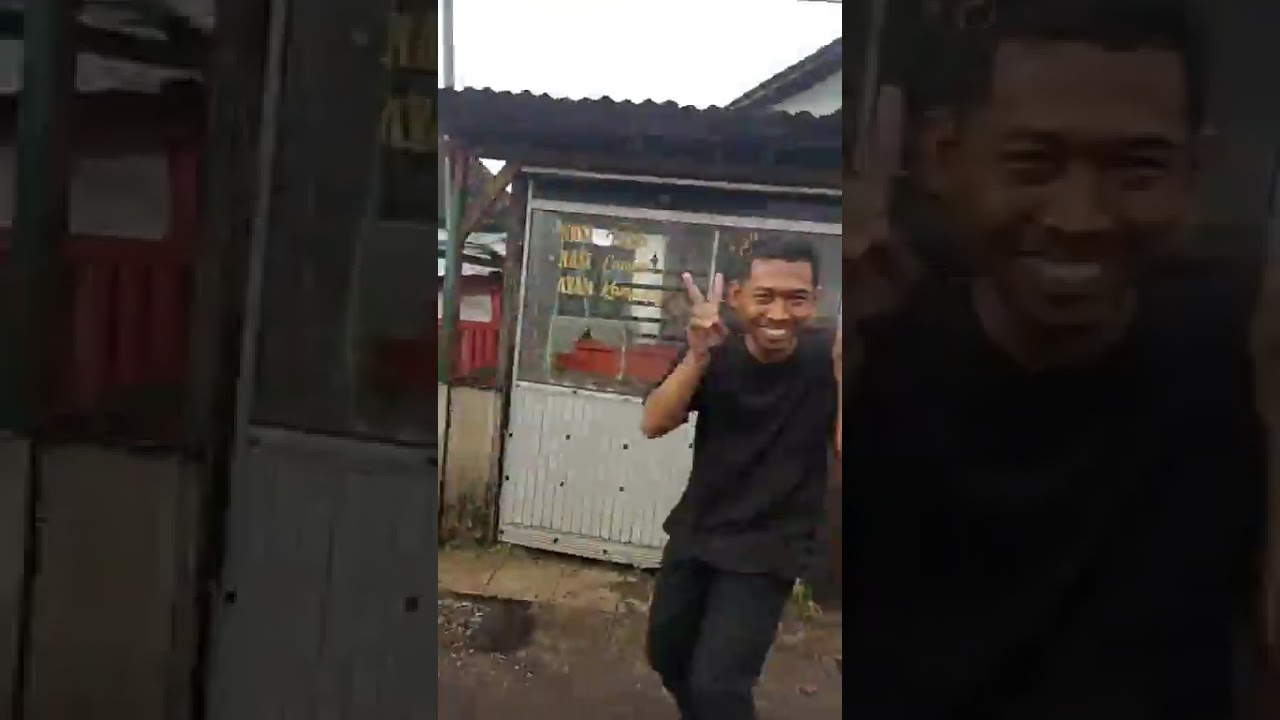 BANJIR LAGI DI KECAMATAN EMPANG @epjbulaeng 