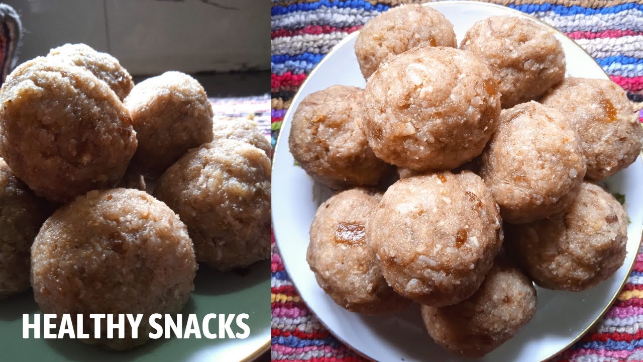 Easy snacks | Aval Pottu | Rice flakes Evening snacks | Habala pethi aggala