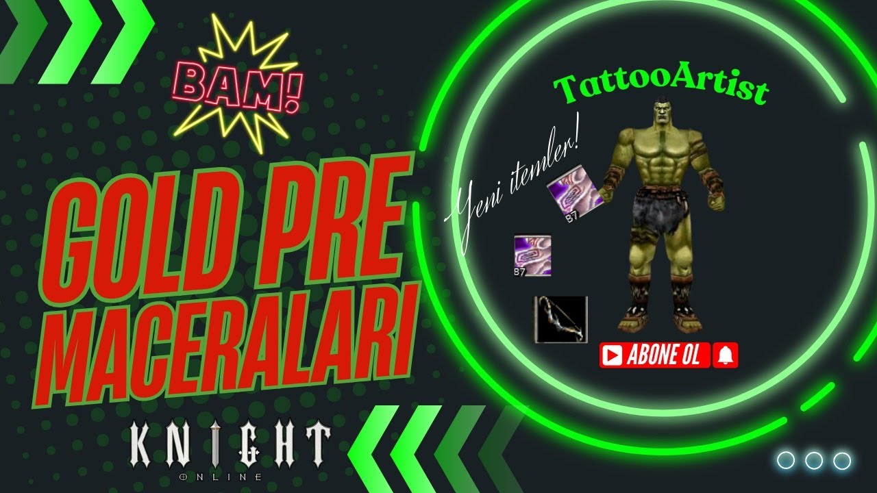 Her şey 0 dan GOLD PRE FARMI 4 #agartha ( 81 LVL ) BOL UPGRADELİ BOL FARMLI ( YENİ İTEM ) ŞANS