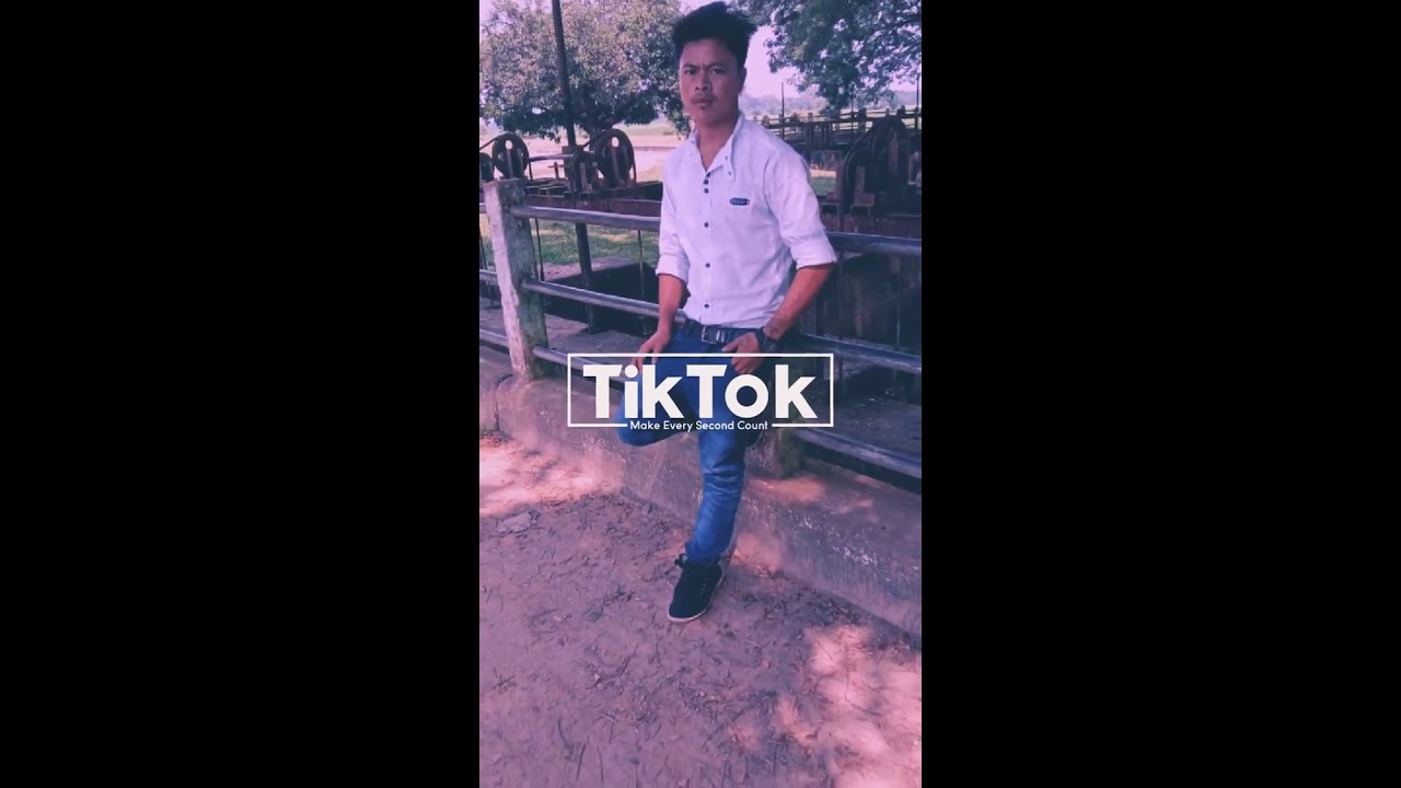 KYF Video 2020