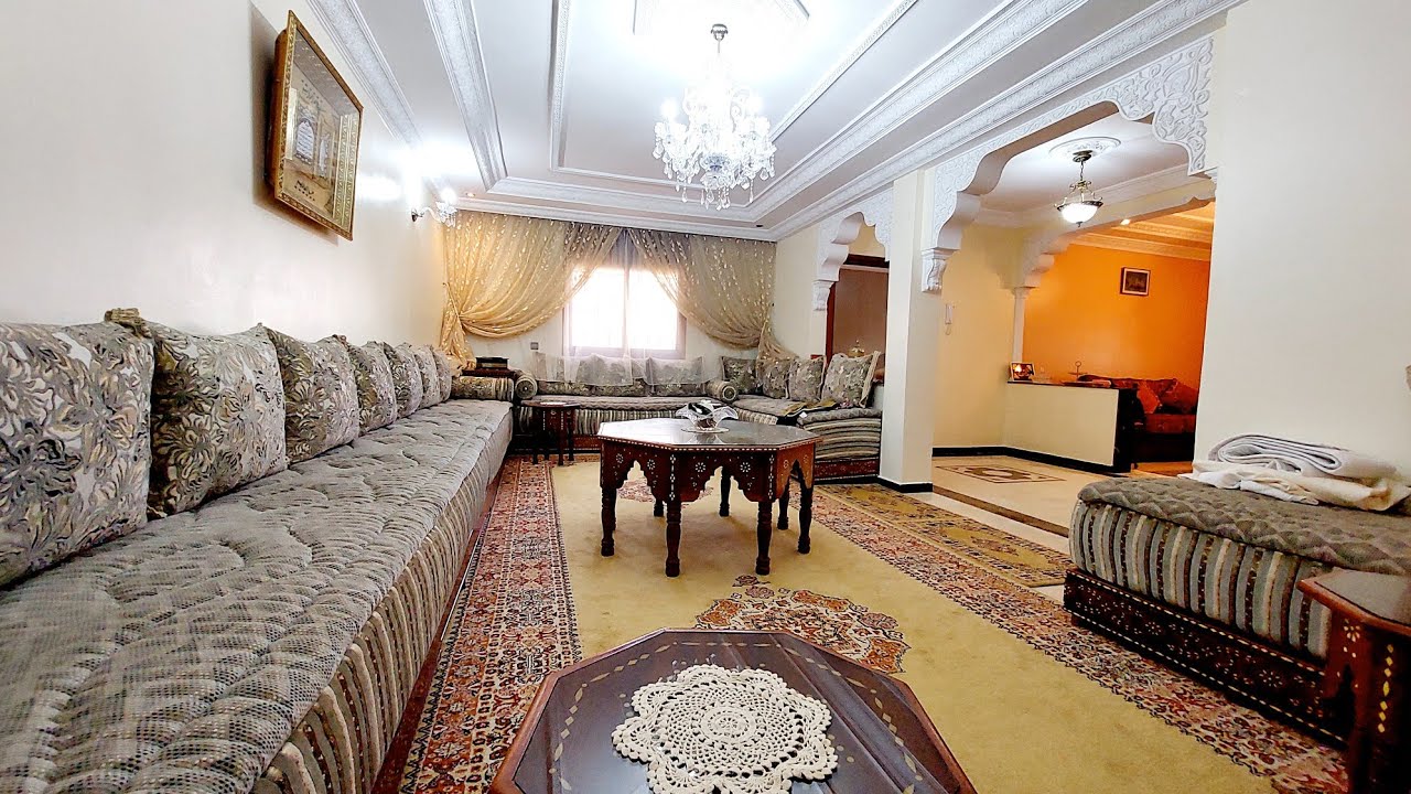 منزل مستقل رائع وسط أجمل موقع 🏘فينيسيون ممتاز والثمن همزة(وكيل عقاري)