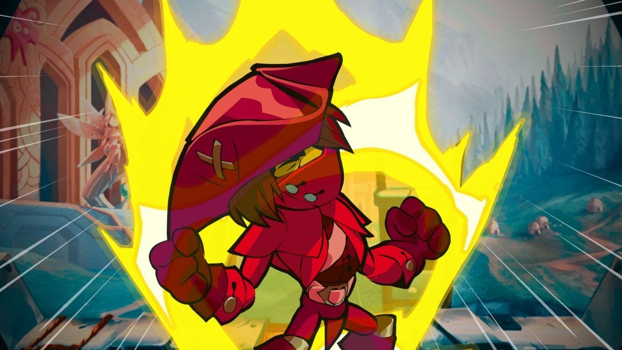 kungfootmaxxing