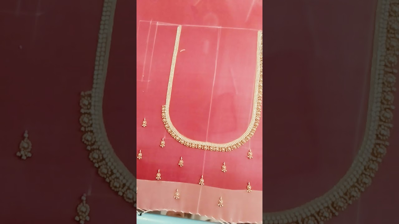 below 1000rs
