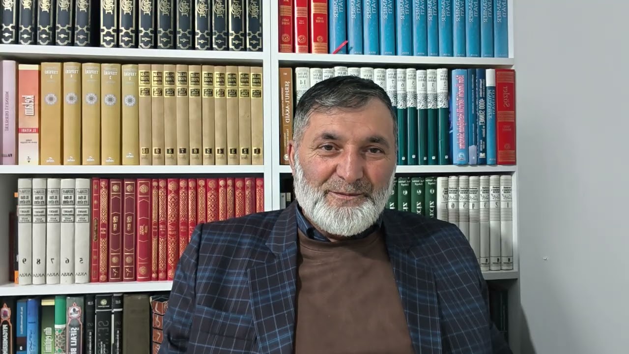 ÖLÜLERE FATİHA, YASİN OKUNUR MU