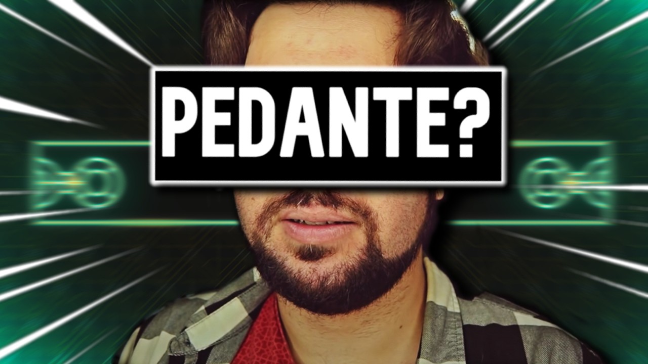 El problema de DAYOSCRIPT