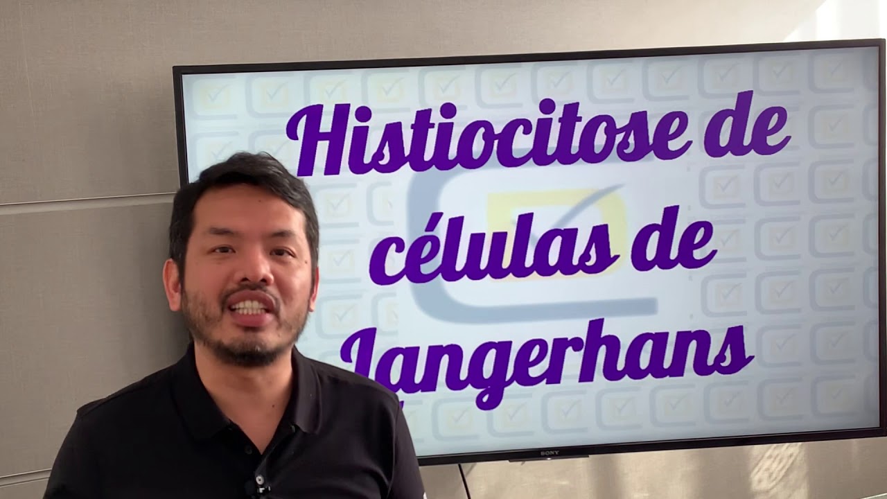 Você sabe qual é a doença? Concurso de Guarulhos 2019 banca Vunesp