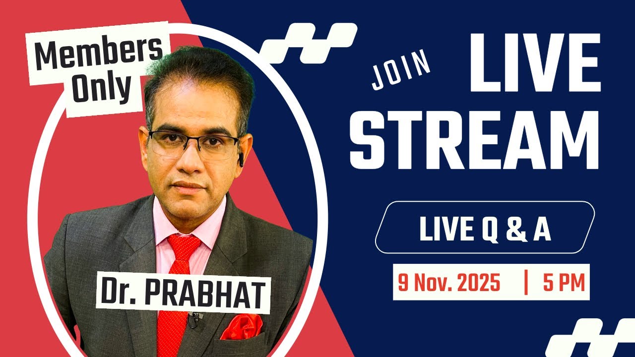 Live Speech Therapy & Voice Modulation Tips | बोलने का सही तरीका सीखें